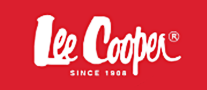 Lee Cooper怎么样