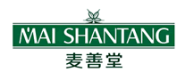 麦善堂怎么样