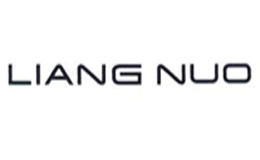 LIANG NUO怎么样