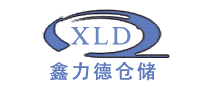 鑫力德XLD怎么样