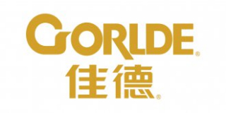 GORLDE佳德怎么样