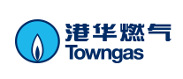 港华燃气TOWNGAS怎么样