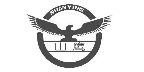 山鹰怎么样