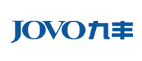 九丰JOVO怎么样