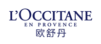 LOCCITANE欧舒丹怎么样