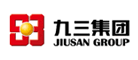 JIUSAN九三怎么样