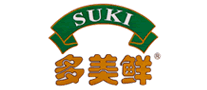 SUKI多美鲜怎么样