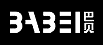 BABEI巴贝怎么样