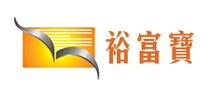 裕富宝怎么样
