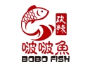 欢辣啵啵鱼怎么样