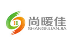 尚暖佳怎么样