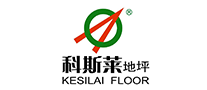 科斯莱怎么样