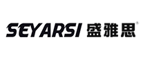 盛雅思Seyarsi怎么样