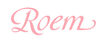 ROEM罗燕怎么样