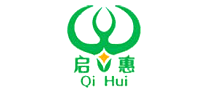 启惠QIHUI怎么样