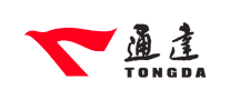 通达TONGDA怎么样