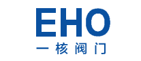 一核阀门EHO怎么样