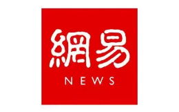 有道翻译蛋怎么样