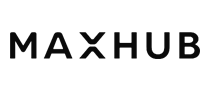 MAXHUB怎么样