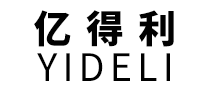 亿得利YIDELI怎么样