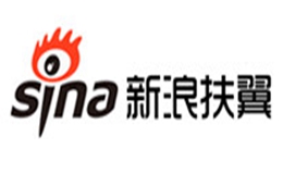 新浪扶翼怎么样