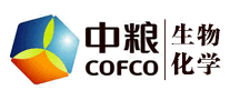 中粮生化怎么样