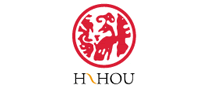 汉后HHOU怎么样