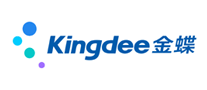 金蝶配套Kingdee怎么样