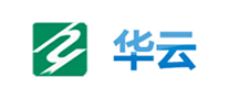 华云怎么样