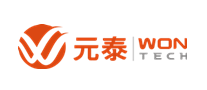 元泰WONTECH怎么样