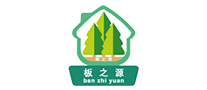 慧城UcityHC怎么样