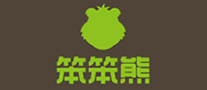 笨笨熊怎么样