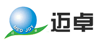 翁财记怎么样