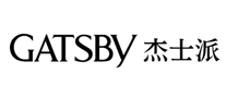 GATSBY杰士派怎么样