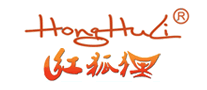 红狐狸honghuli怎么样