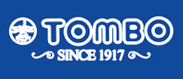 TOMBO通宝怎么样