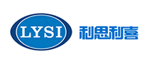 LYSI利思利喜怎么样