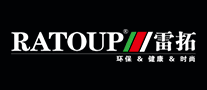 雷拓RATOUP怎么样