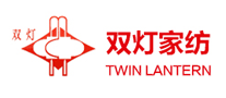 双灯TWINLANTERN怎么样