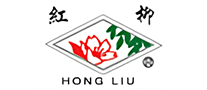 红柳HONGLIU怎么样