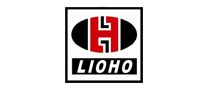 LIOHO六和怎么样