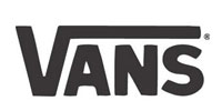 VANS/万斯怎么样