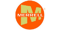 Merrell/迈乐怎么样