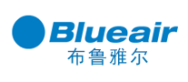 巨子生物怎么样