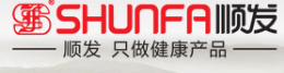 顺发SHUNFA怎么样