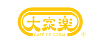 大家乐怎么样