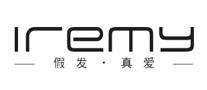 IREMY艾瑞美怎么样