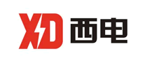 XD西电怎么样