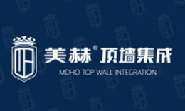 MDHO美赫怎么样