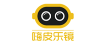 嗨皮乐镜怎么样